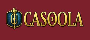 casoola logo
